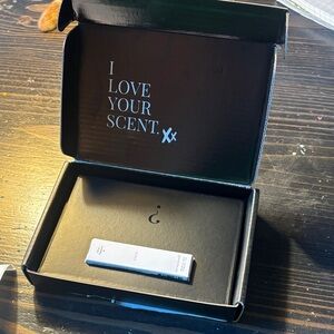 Riddle Oil Roll On Cielo 8mL Perfume